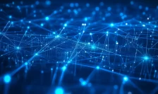 What is Spine-Leaf Architecture in Optical Networks