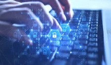 SSH vs SSL: Decoding the Protocols for a Secure Digital World