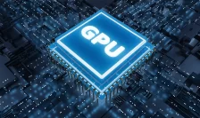 Understanding GPUs: Key Specifications and Applications