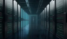 Open System Interconnect