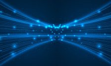 What You Should Know About DWDM Tunable Optical Modules