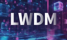 What is LWDM