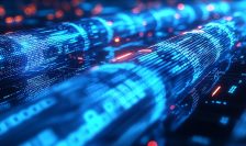 What Is a VOA Variable Optical Attenuator in Fiber Optics?