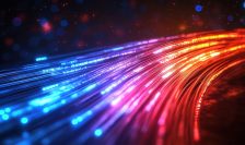 Cat5e vs. Cat6 vs. Cat6A: Ethernet Cables for Copper SFP