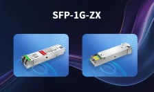 SFP-1G-ZX