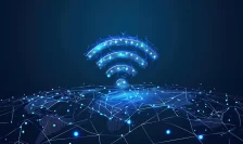 Wi-Fi Explained: How Wireless Internet Connects Your World