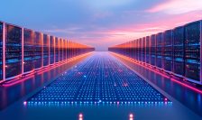 Optical Link Budget Calculation for SFP Modules Explained