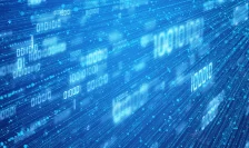 Understanding IEEE 802.3af, 802.3at, and 802.3bt: The Evolution of PoE