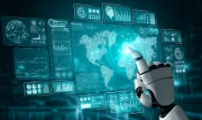 What Is SVI in Networking? A Complete Guide to Switched Virtual Interface