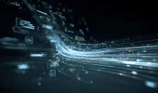 PSE vs. PD— Power Sourcing Equipment vs Powered Device in PoE