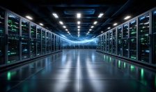 SFP Standard Specs, Compatibility and Limits Explained