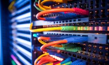 What Are Fiber Patch Cords and Their Role in Networking