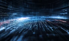 How PCS, PMA, and PMD Ethernet PHY Layers Operate Together