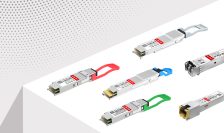 Comprehensive Guide to Optical Transceiver Classifications and Common Types