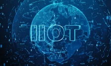 What Is IIoT? A Complete Guide for Industrial Internet of Things