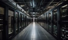 QSFP Data Rate Explained: 40G to 800G Speed Guide