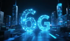 6G Network Explained: Core Technologies and Global Progress