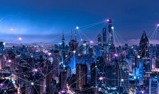 Why Choose LINK-PP 100G Transceivers for High-Speed Connectivity