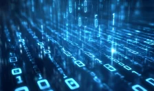 A Practical Guide to Troubleshooting Common Optical Link Performance Issues
