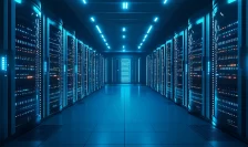 What Is Data Center Virtualization? The Ultimate Guide for Modern IT