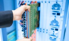 Understanding Copper SFP Modules for Networking