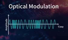 What Is Optical Modulator?