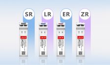 How to Find the Right LINK-PP 10G SFP+ Module for Your Network