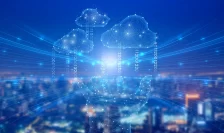 Bandwidth vs Throughput: Key Differences and Why They Matter