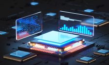Understanding COB, BOX, and TO-CAN Packaging for Optical Devices