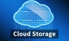 Cloud Storage 101: Everything You Need to Know