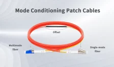 What Are Mode Conditioning Patch Cables