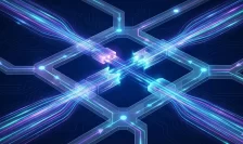 IEEE 802.3bs Explained: The Definitive Guide to 200G/400G Ethernet Standards