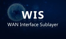 Understanding the WAN Interface Sublayer (WIS) in 10 Gigabit Ethernet