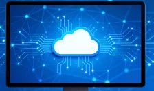 Maximizing Network Performance with XLPPI Electrical Interface