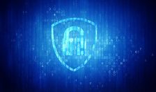 SFP Compatibility Guide: Testing, Coding, and Verification