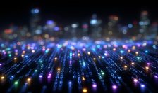 What Is CRC Cyclic Redundancy Check Errors and Why Happen
