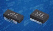 PoE LAN Transformers: Ensuring Reliable Power and Data Transmission