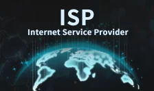 Learn About ISP (Internet Service Providers) and Their Role in Connectivity