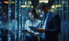 Key Differences Between Single-Mode and Multimode Optical Modules