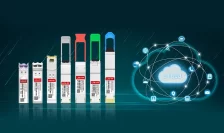 The Application of Optical Modules in Cloud Computing