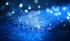 How to Choose Between PC, UPC, and APC Fiber Connectors