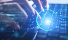 What Is SCP (Secure Copy)? Your Guide to Secure, Simple File Transfer
