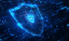 HTTPS (HTTP over SSL) Explained: The Secure Backbone of the Modern Web