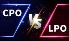 CPO vs LPO Key Differences and Benefits Explained