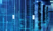 Decoding the CTLE: Essential for High-Speed Optics & Data Links
