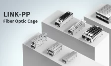 How to Choose the Right Fiber Optic Enclosure for Your Setup