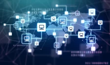 What Is Interoperability in Networking? A Guide to Seamless Connectivity