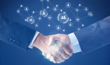 LINK-PP’s Optical Module Supply to Vietnam Telecom
