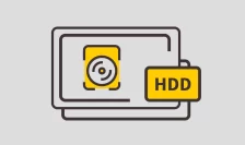 The Role of HDDs (Hard Disk Drives) in Modern Computing